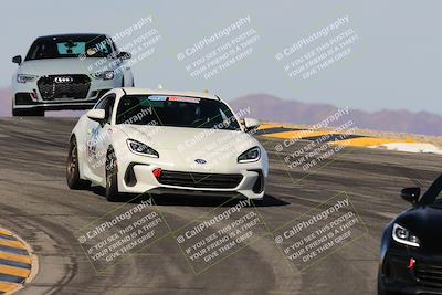 media/Nov-10-2024-Speed Ventures (Sun) [[498b179db7]]/2-Orange Group/Session 1 (Turns 9 and 10)/